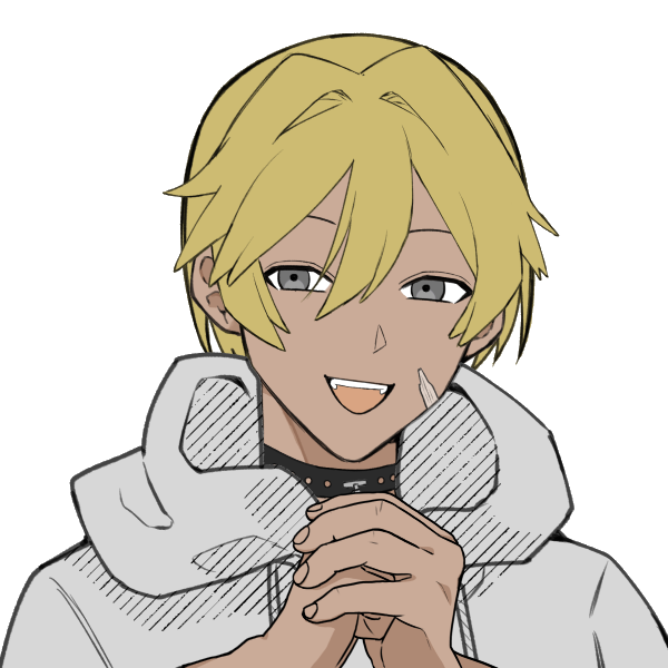 クリストファー スミス