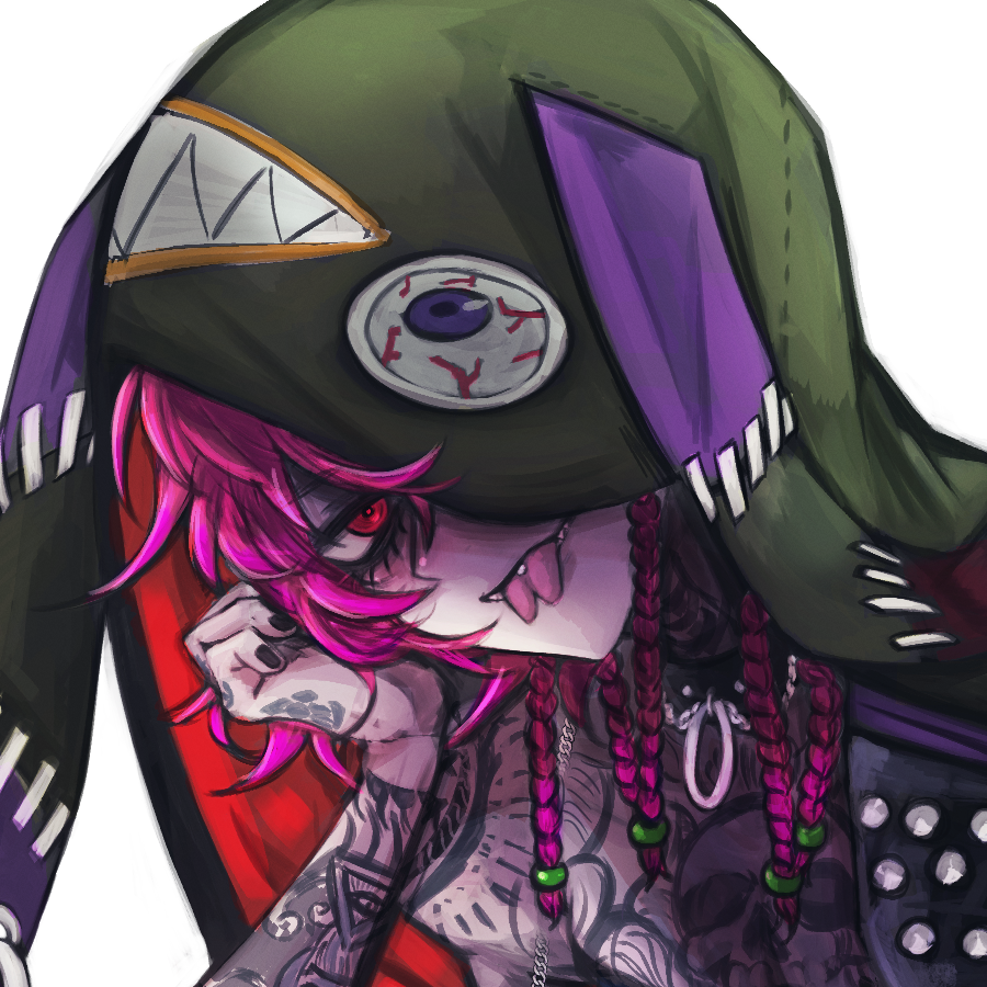 ストゥラ・カルタ