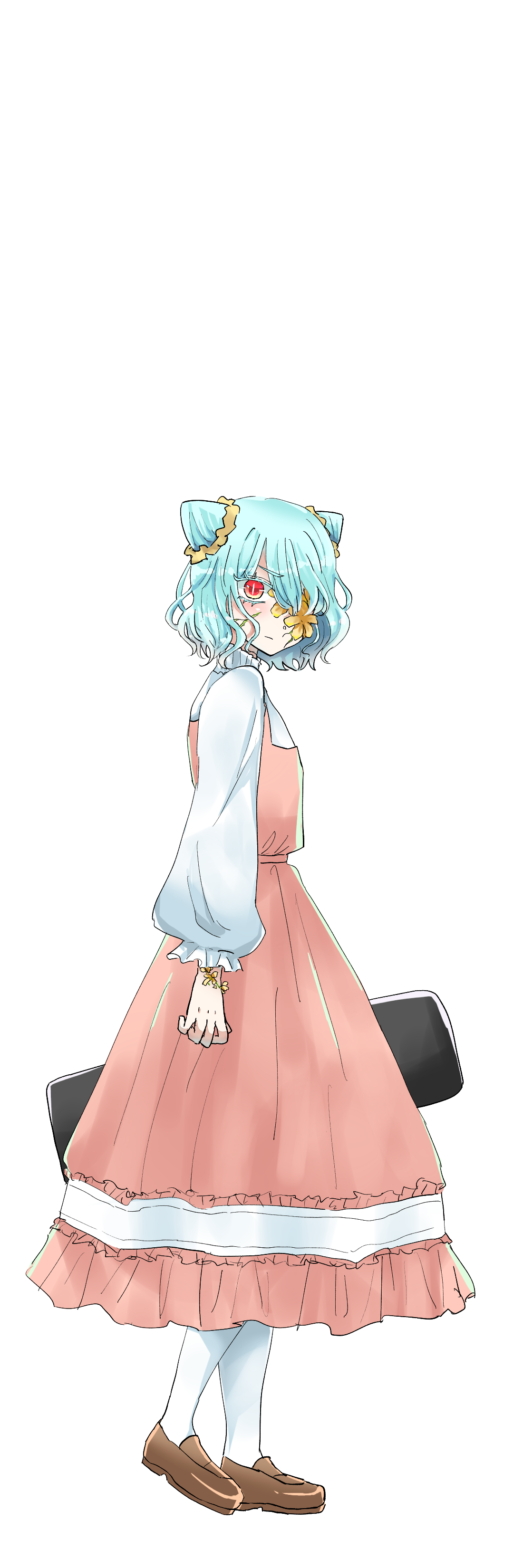 Laura 