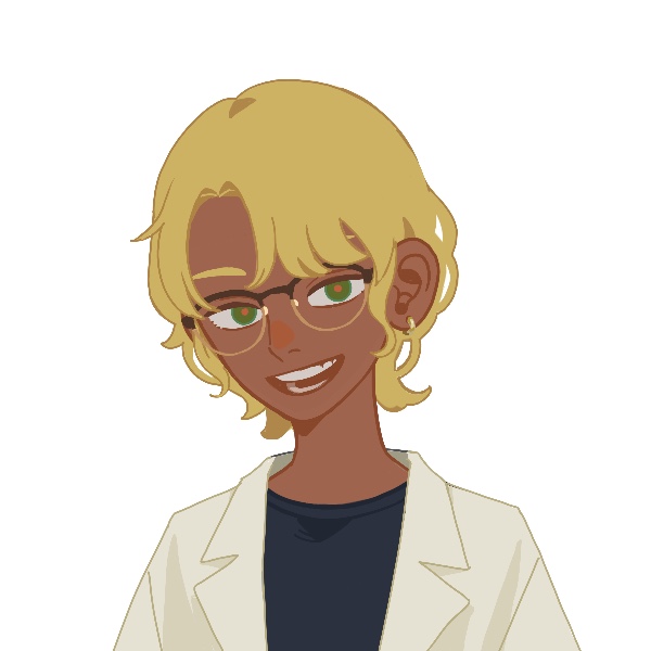 リヒト・ナカウチ