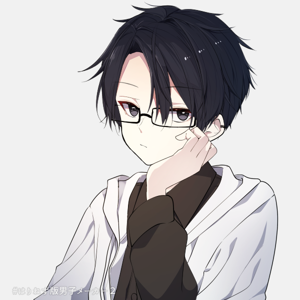 渡辺 仁