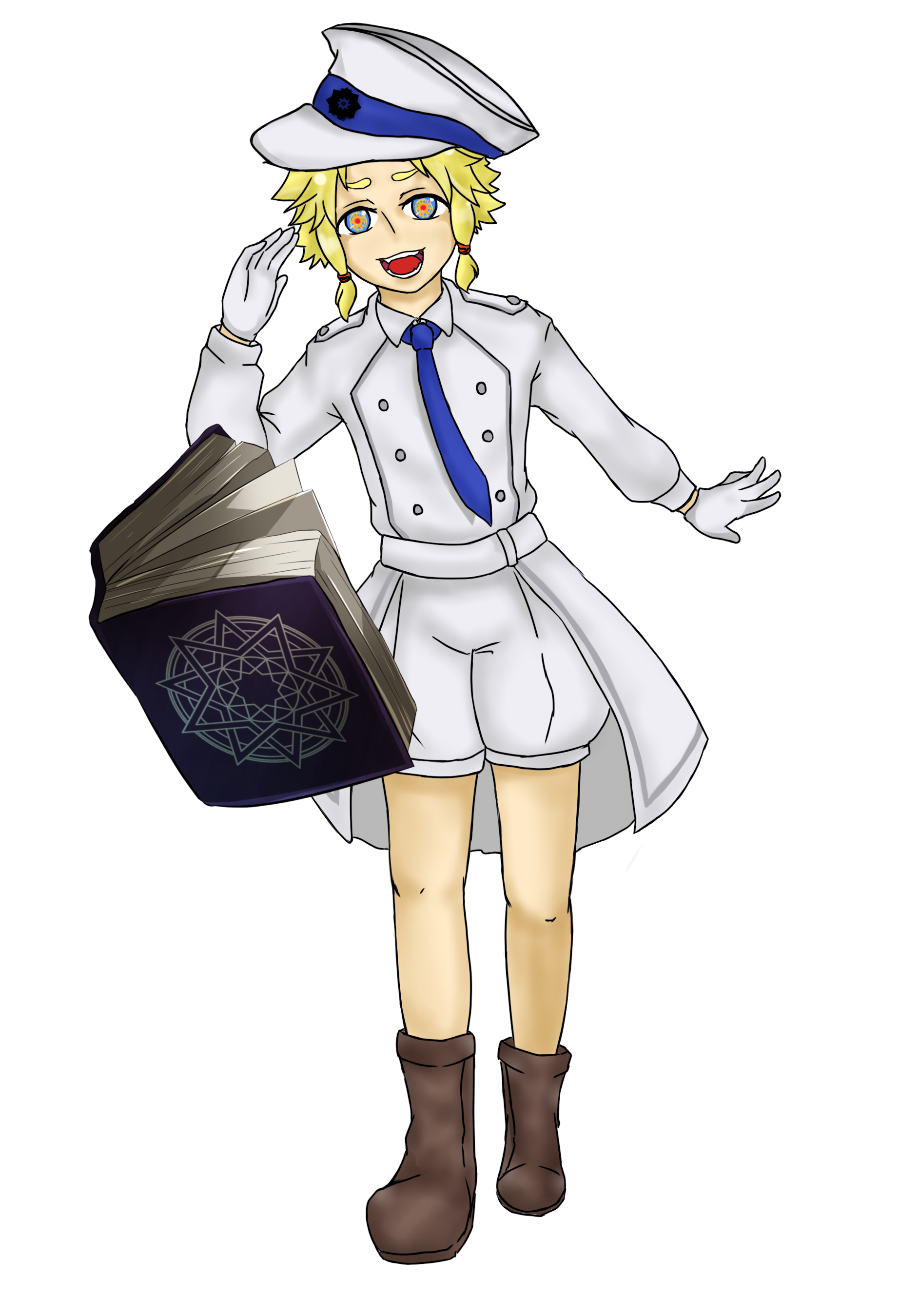 ピノクーマ・ノヴァクァーダ