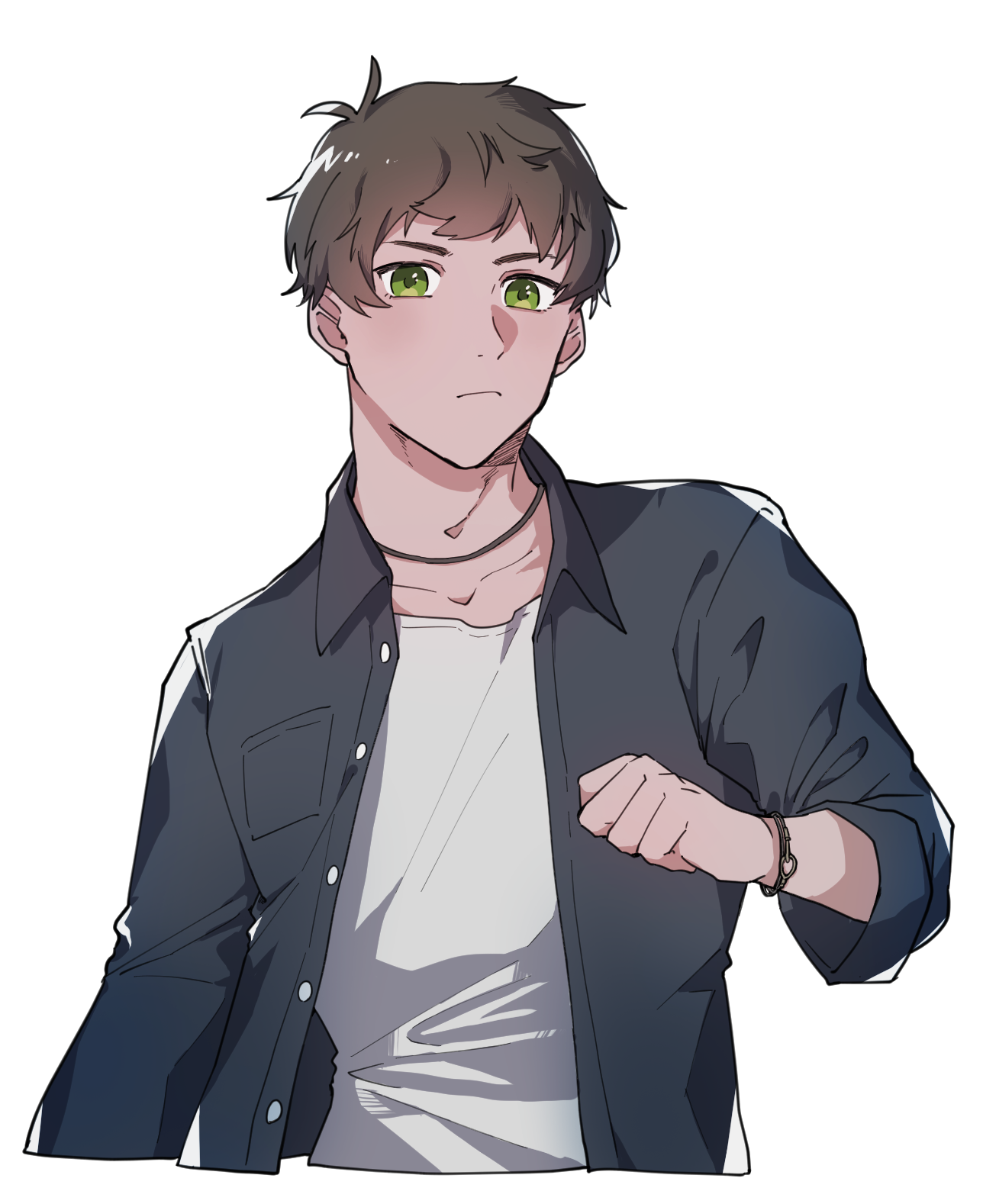 アントーニョ・フェルナンデス・カリエド