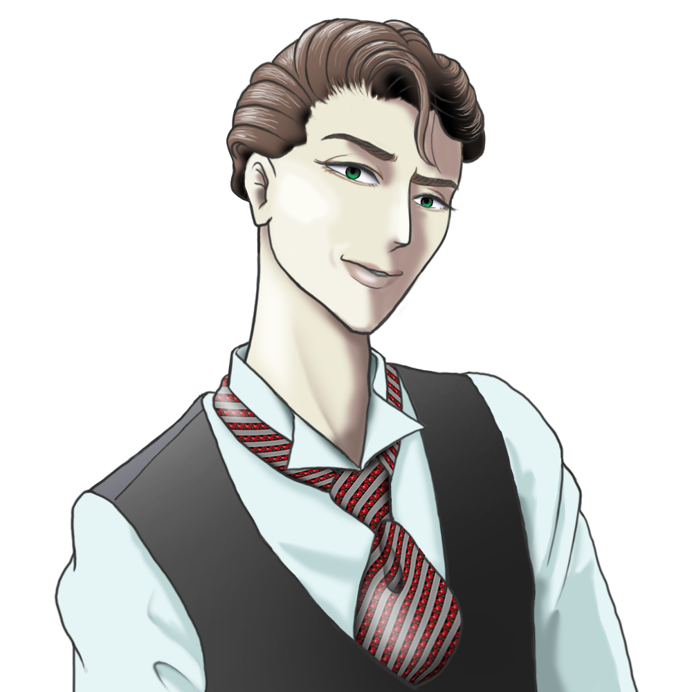 マルコ・ネグローニ Marco Negroni