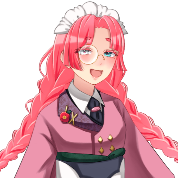 初良(ウイロ)
