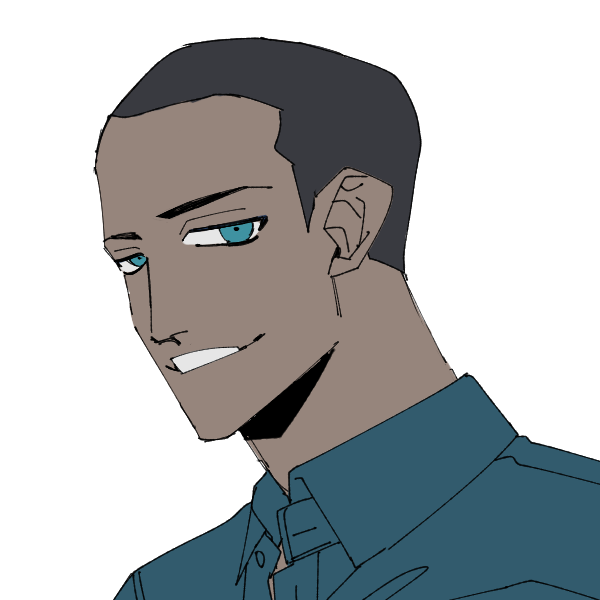 グスタフ・ベールマン