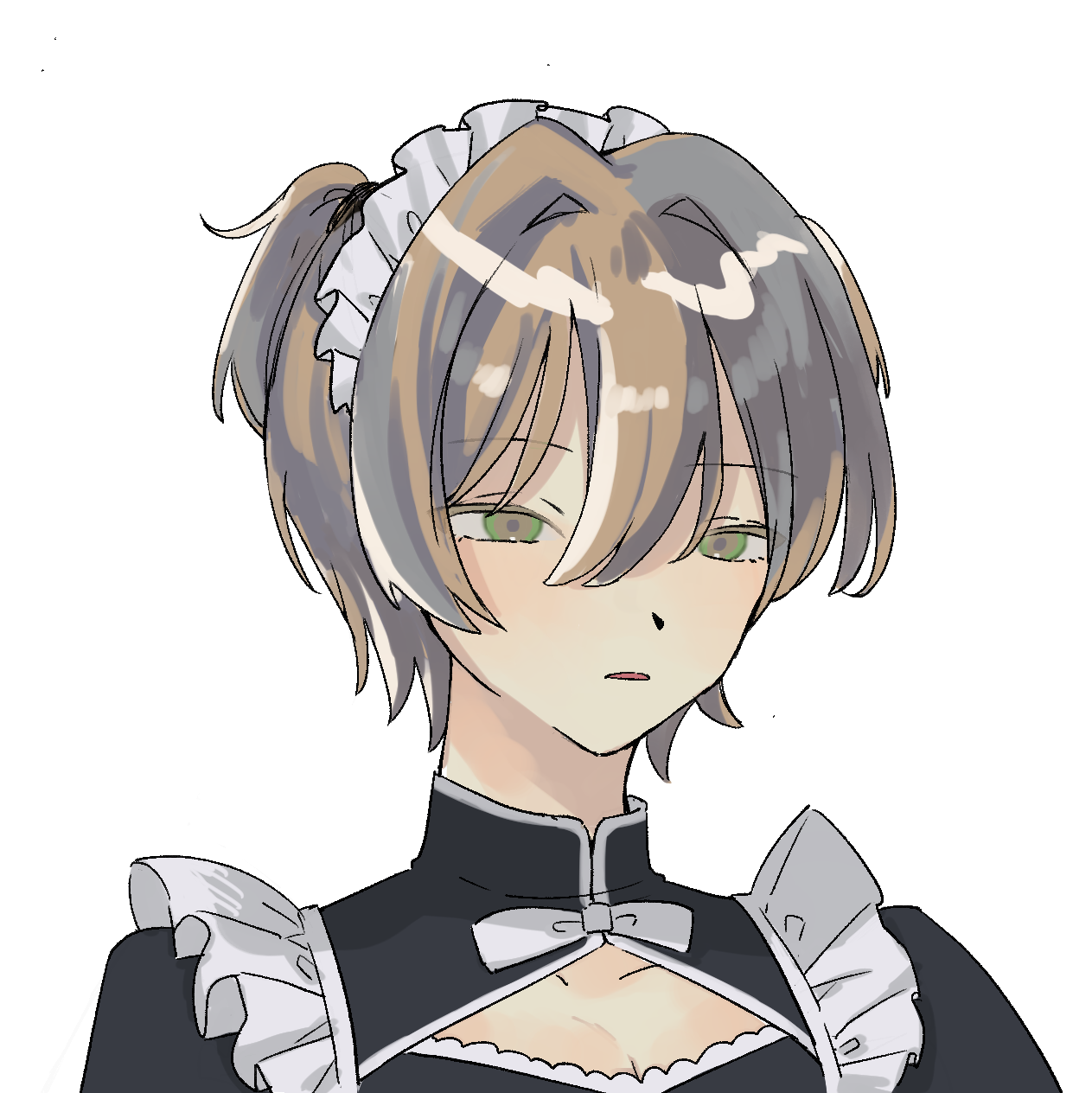 一葵 藤間(いつきとうま)