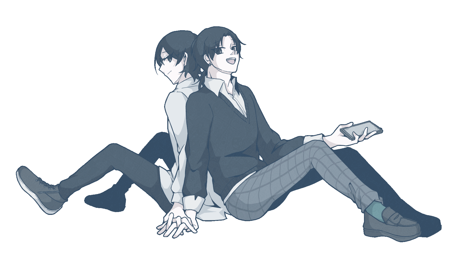 恥丘の痛みの原因は何ですか?