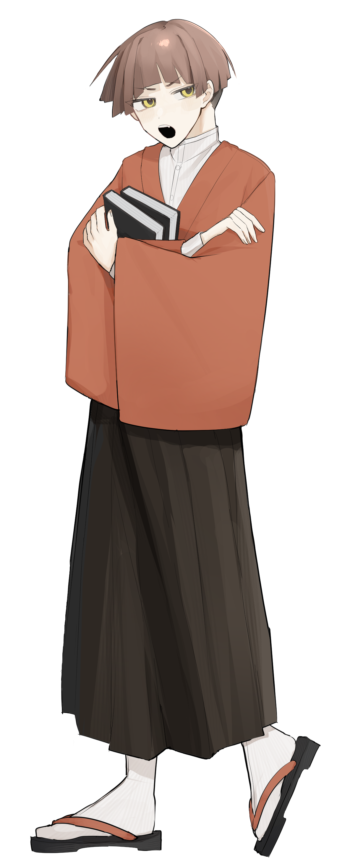 井上三郎（いのうえさぶろう）