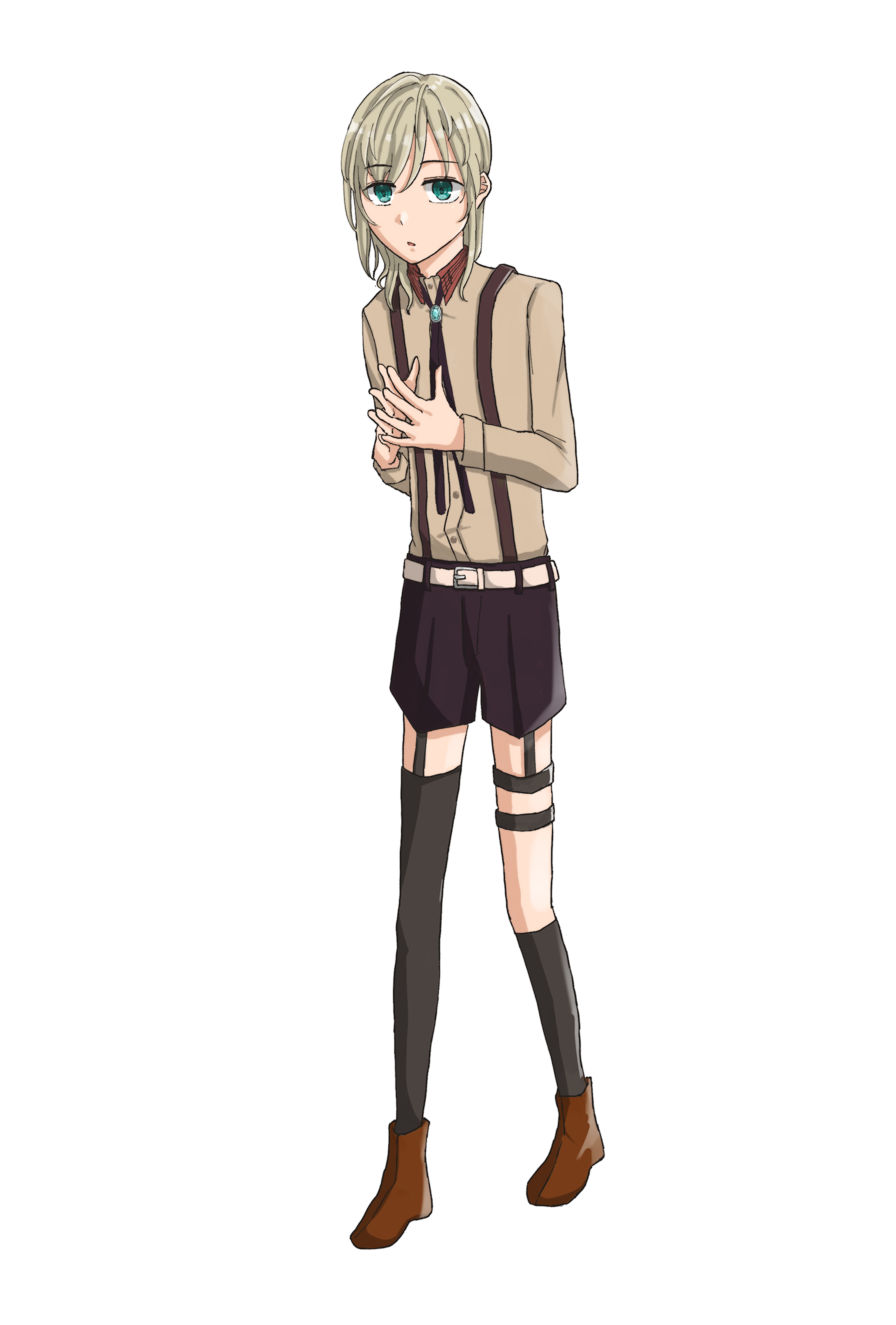 テオドール・テイラー