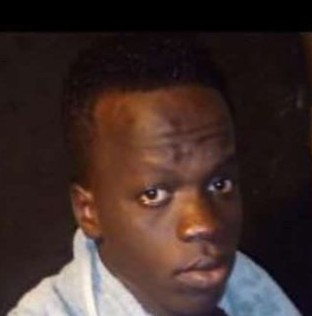 Abdou