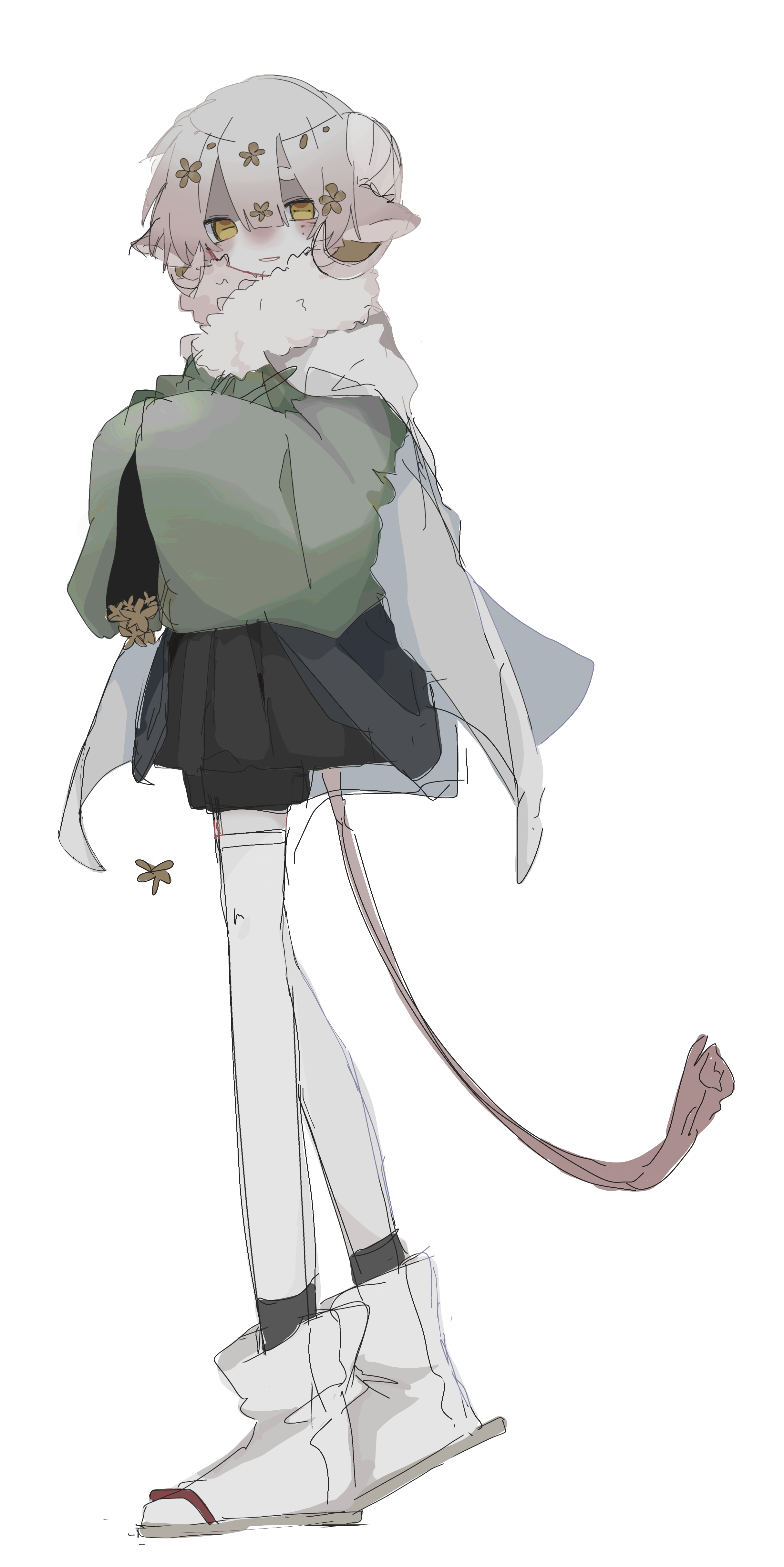 鈴乃那優