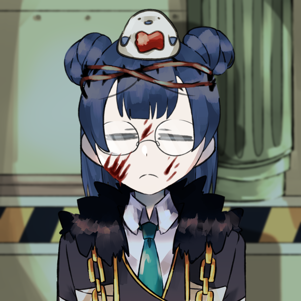 サミュエル