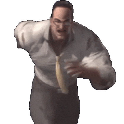 アームストロング上院議員