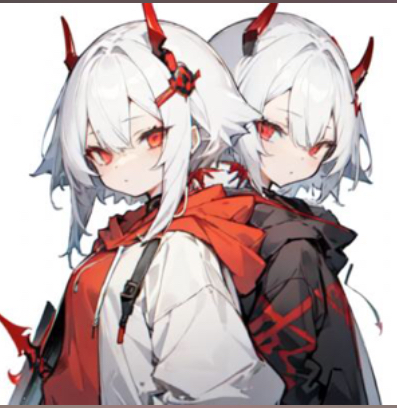 あず