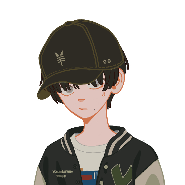 高橋 真一