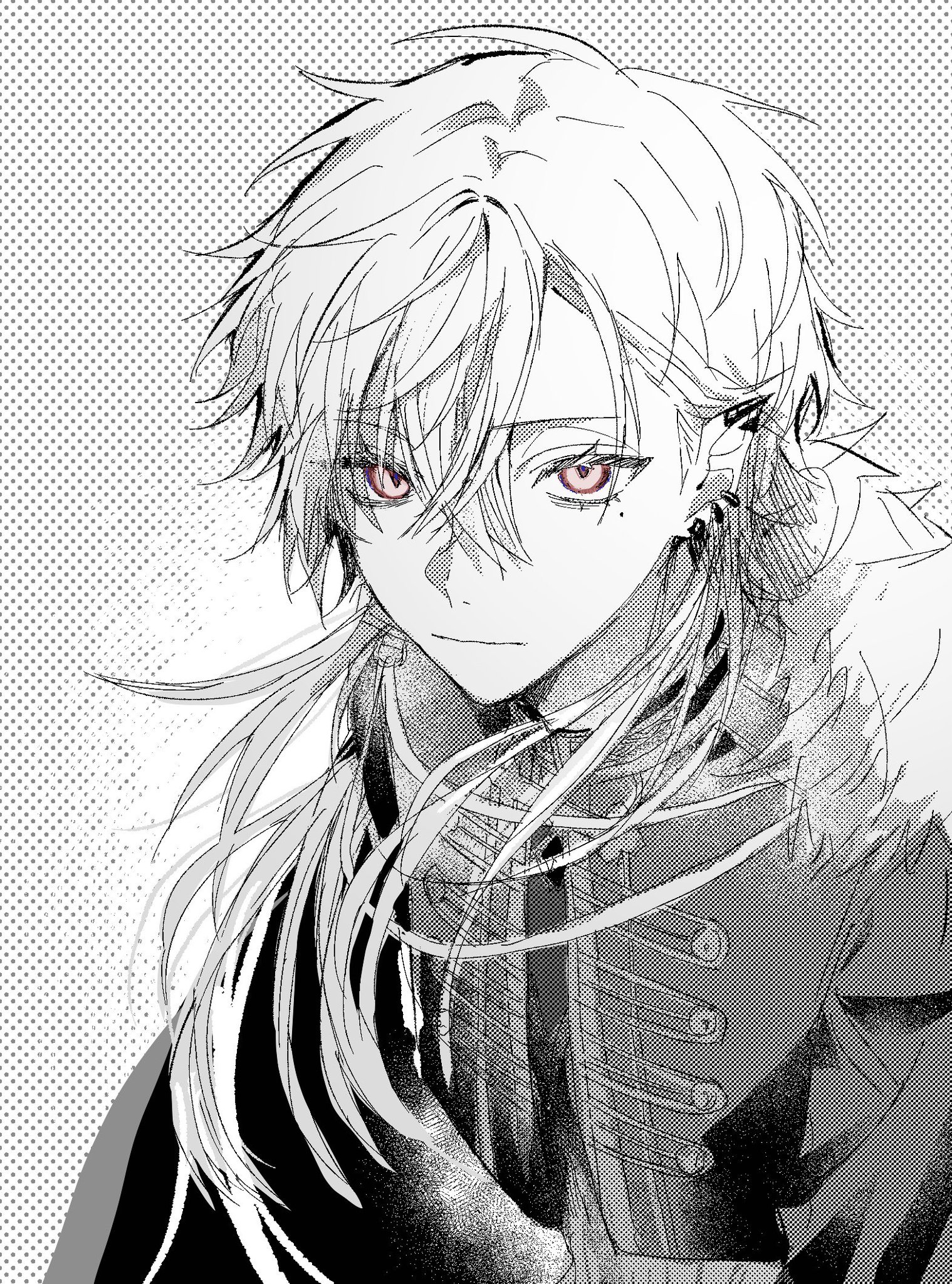 アレクサンドル・ラグーザ