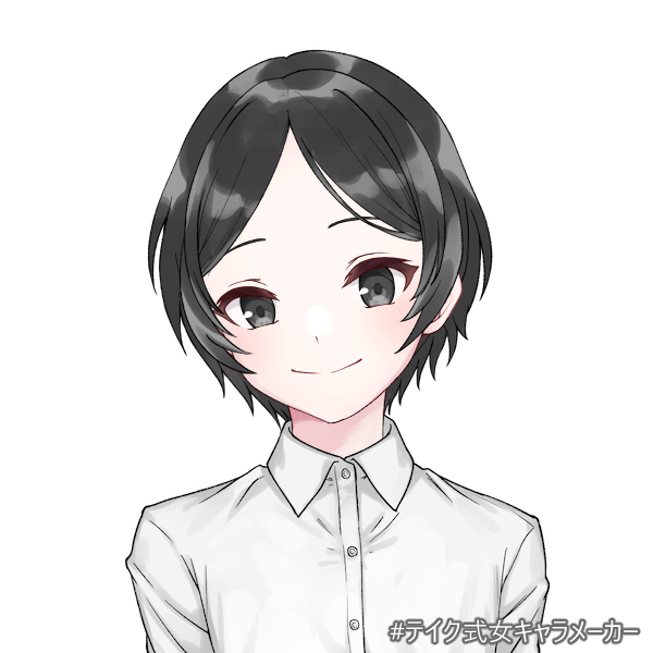 佐々木 光（ささき ひかる）