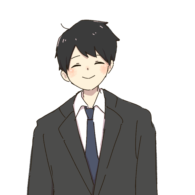 山田 良