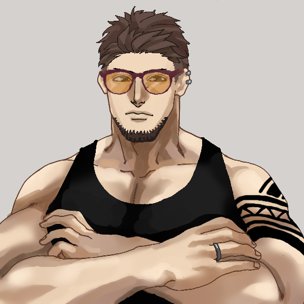 レオ
