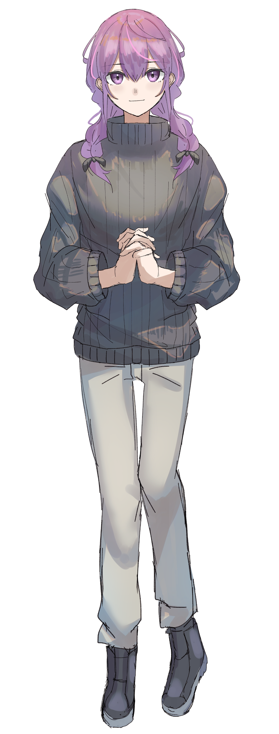 咲香里（さかり）