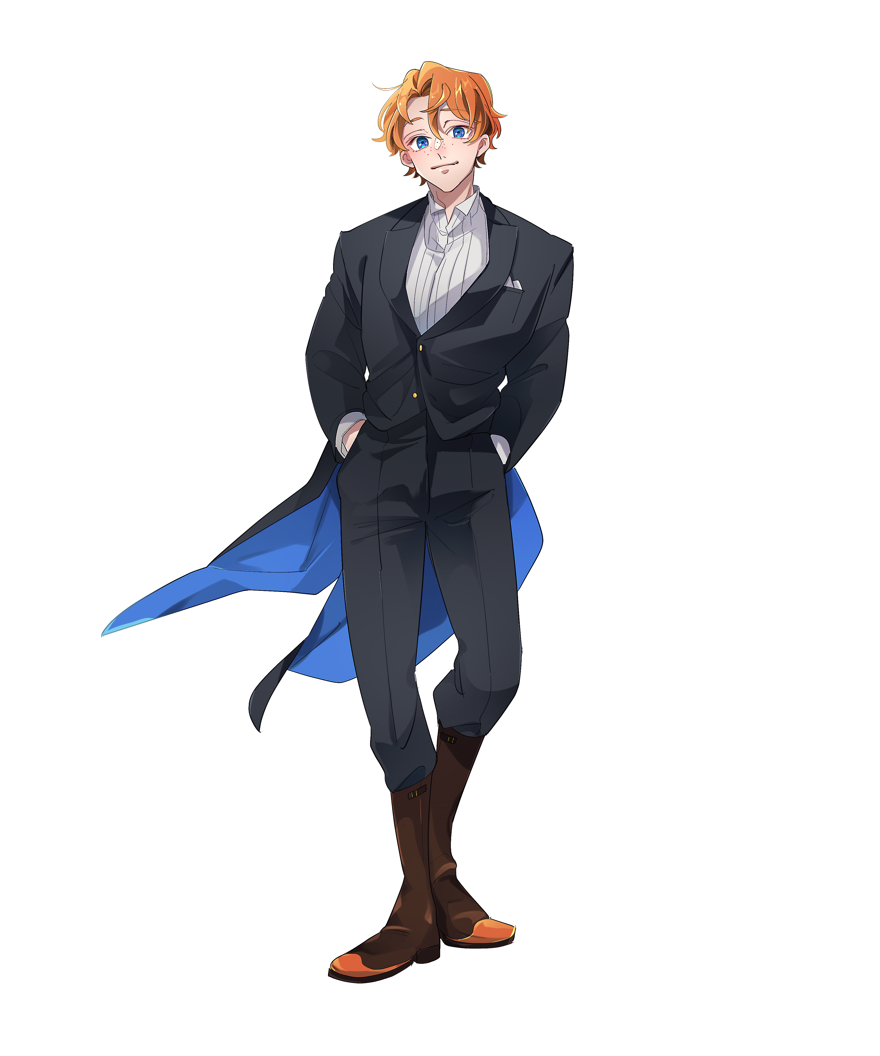 Ed
