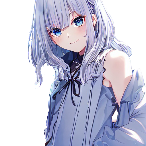 シュブ=ニグラス