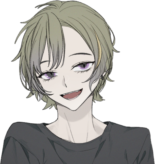 ミカ・ド・スミューレ