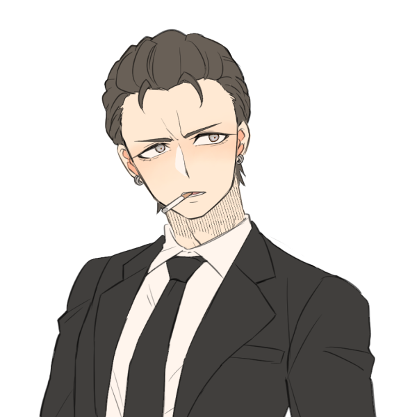 岡田 浩一(オカダ コウイチ)