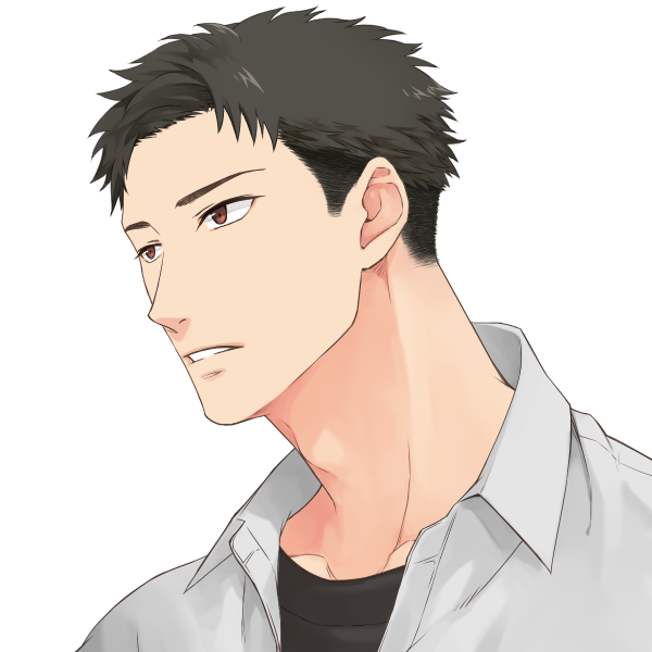 佐藤 誠(さとう まこと)