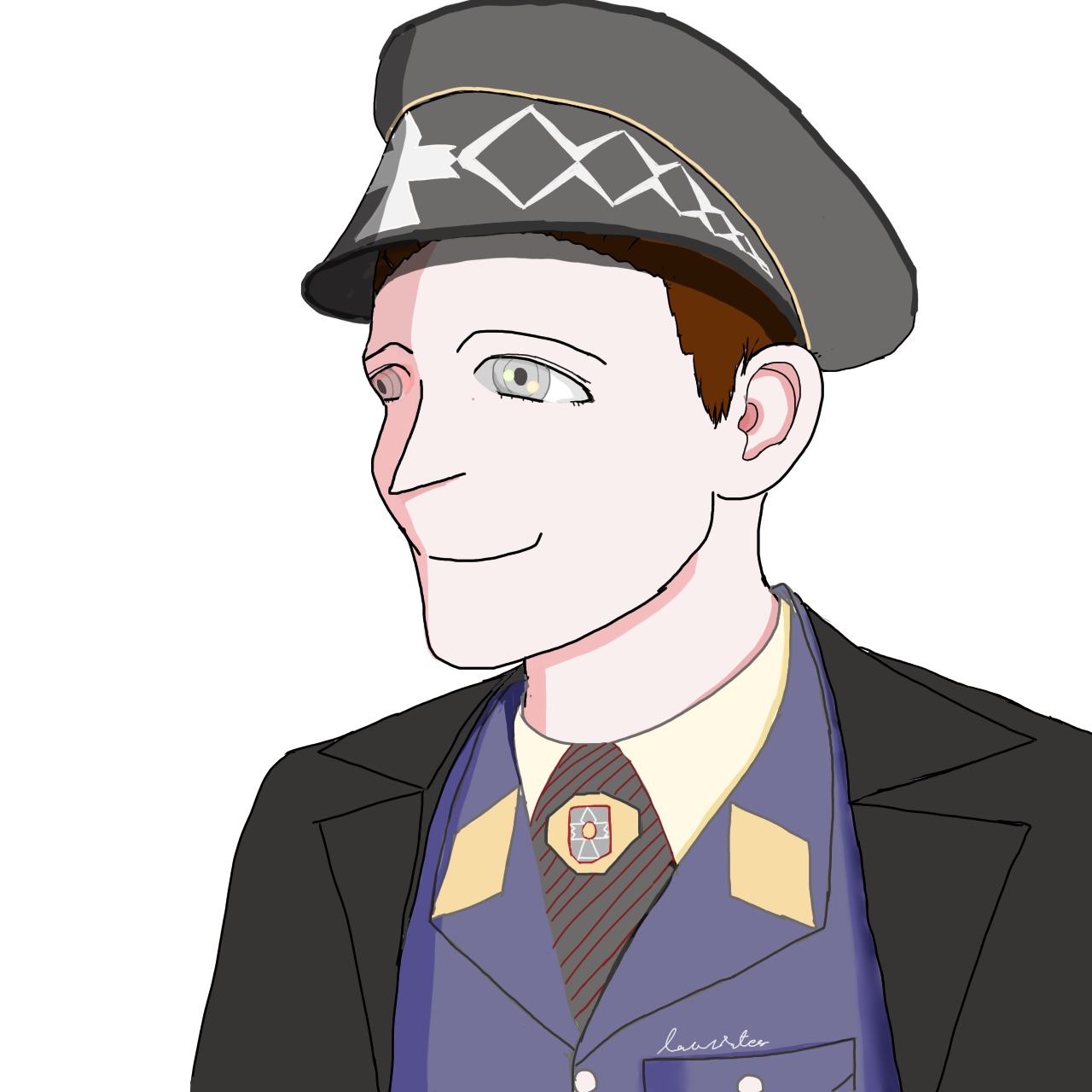 ウルリッヒ・フォン・マンシュタイン