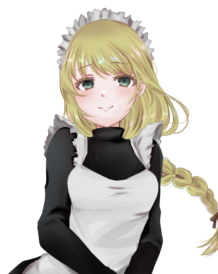 アンリエッタ・フローレンス