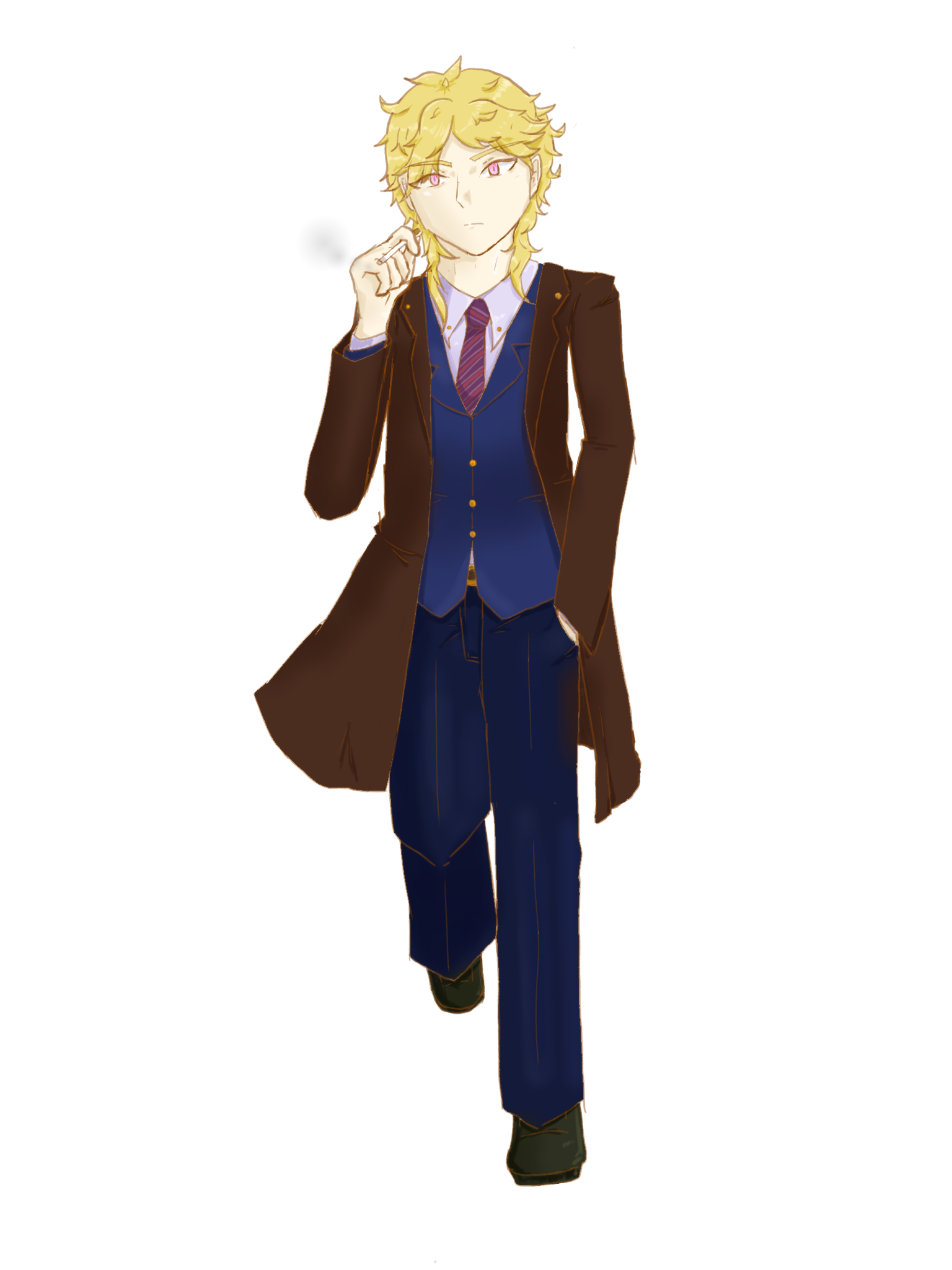 ゴールド F ウェルダース