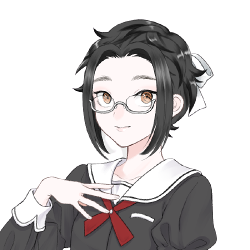 正親町三条 鞆江【おおぎまちさんじょう ともえ】