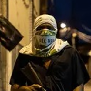 アルトゥール・デ・ソウザ