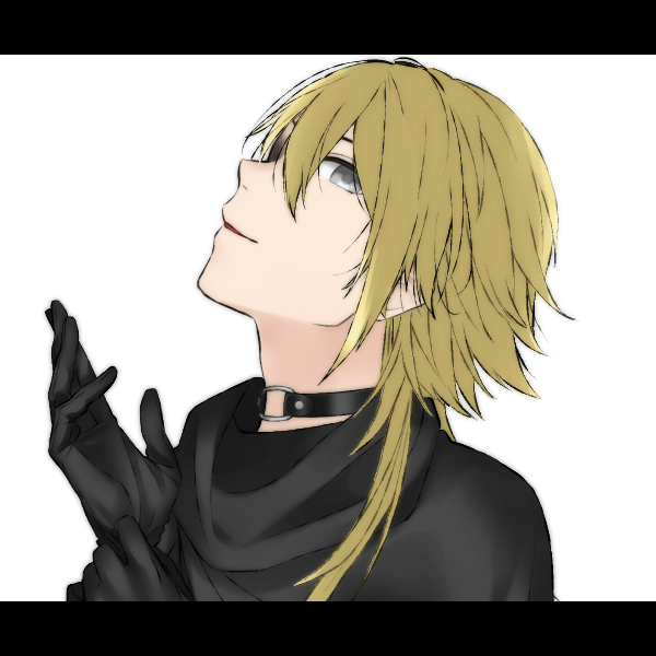 ウィリアム