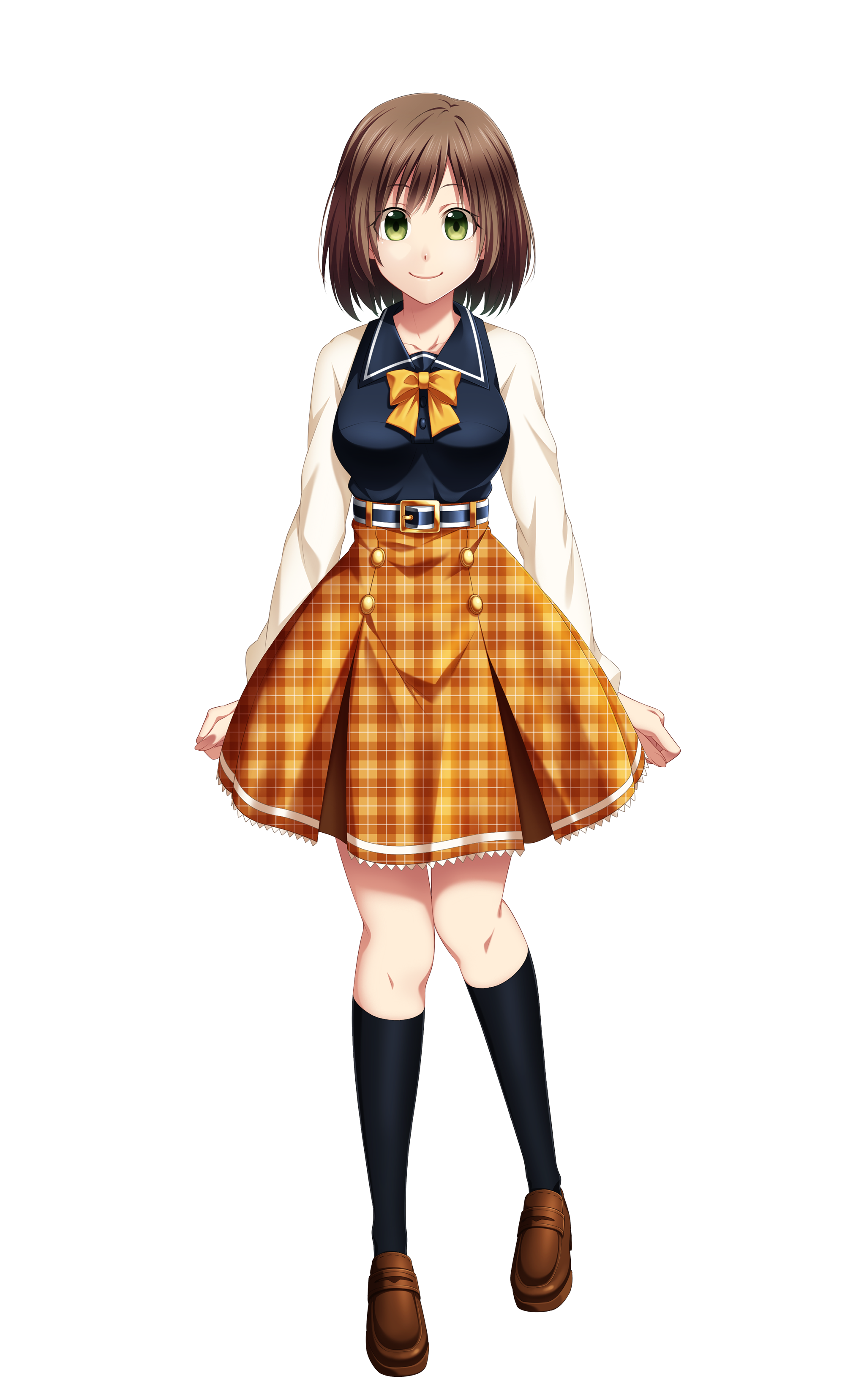 藤村 氷織(ふじむら ひおり)