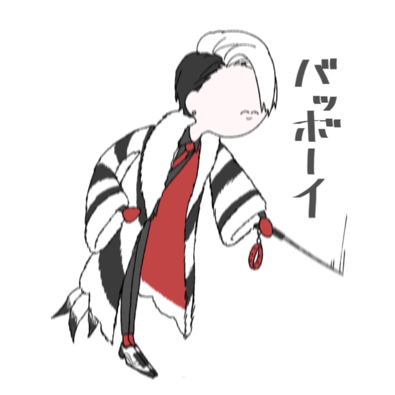 デイヴィス・クルーウェル