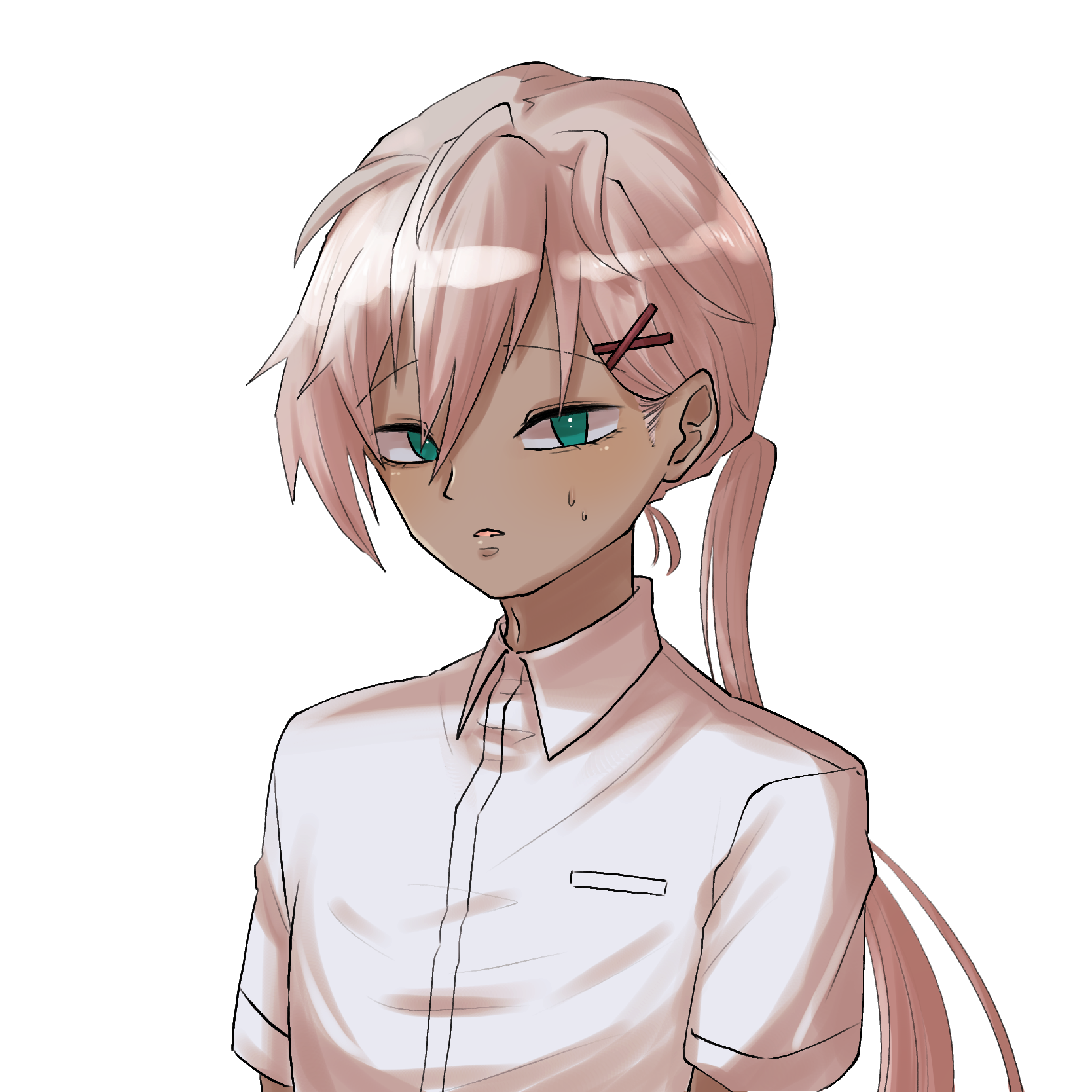 巳蔵 志之 ﾐｸﾗ ｼﾉ