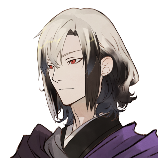 サルヴァトーレ・ドニ