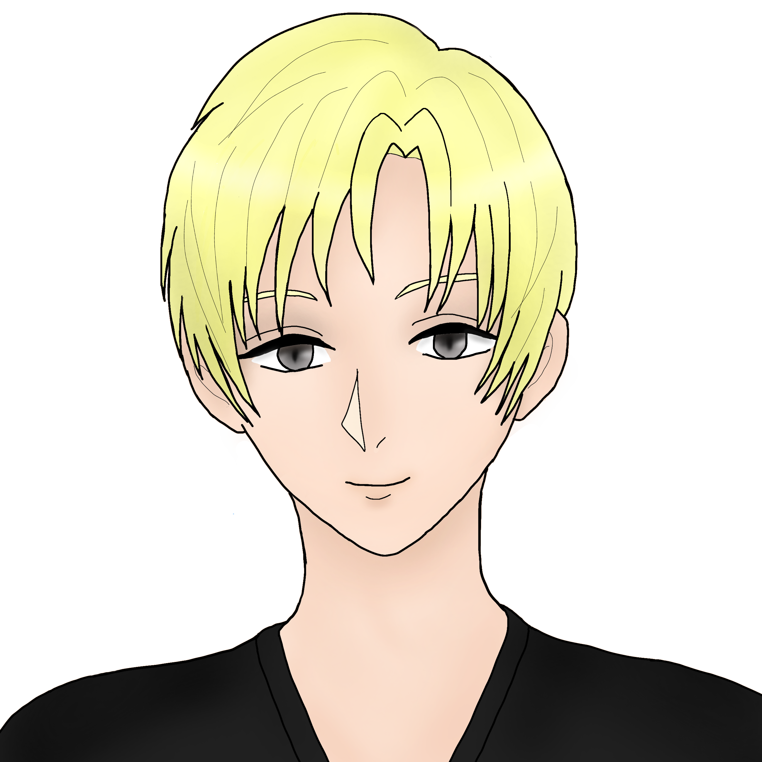 天野 恵（あまの めぐみ）