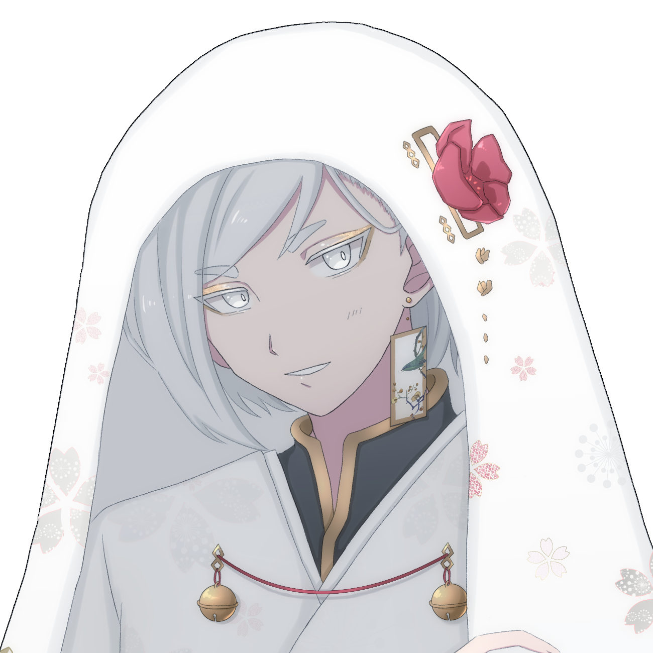 銀魂江華】銀魂 カード 神楽 神威 江華 夜兎 202501212202 Amazon.co