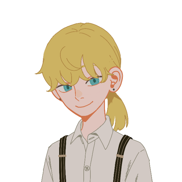 ルネ