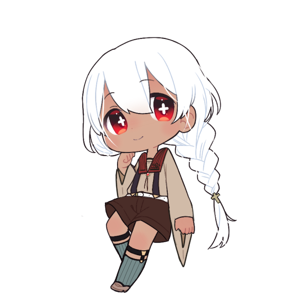 「アズハル・カーミル・アル=インジール」