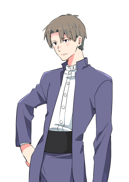 刀剣乱舞 ぬーどるストッパーフィギュア へし切長谷部 燭台切 刀剣乱舞 ぬーどるストッパーフィギュア へし切長谷部 燭台切