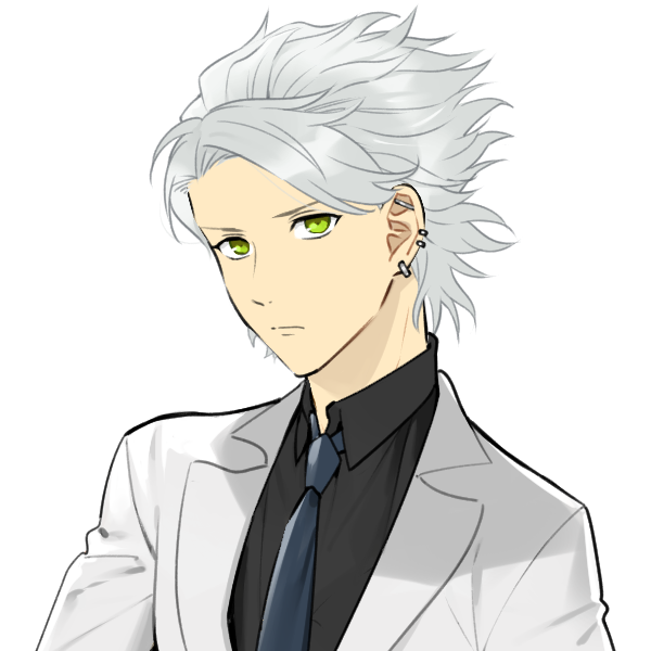 セルゲイ・ヴォルコフ