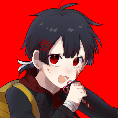 キルアビスケ】一番くじ HUNTER×HUNTER B賞 キルア MASTERLISE HUNTER