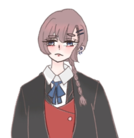 リリィ
