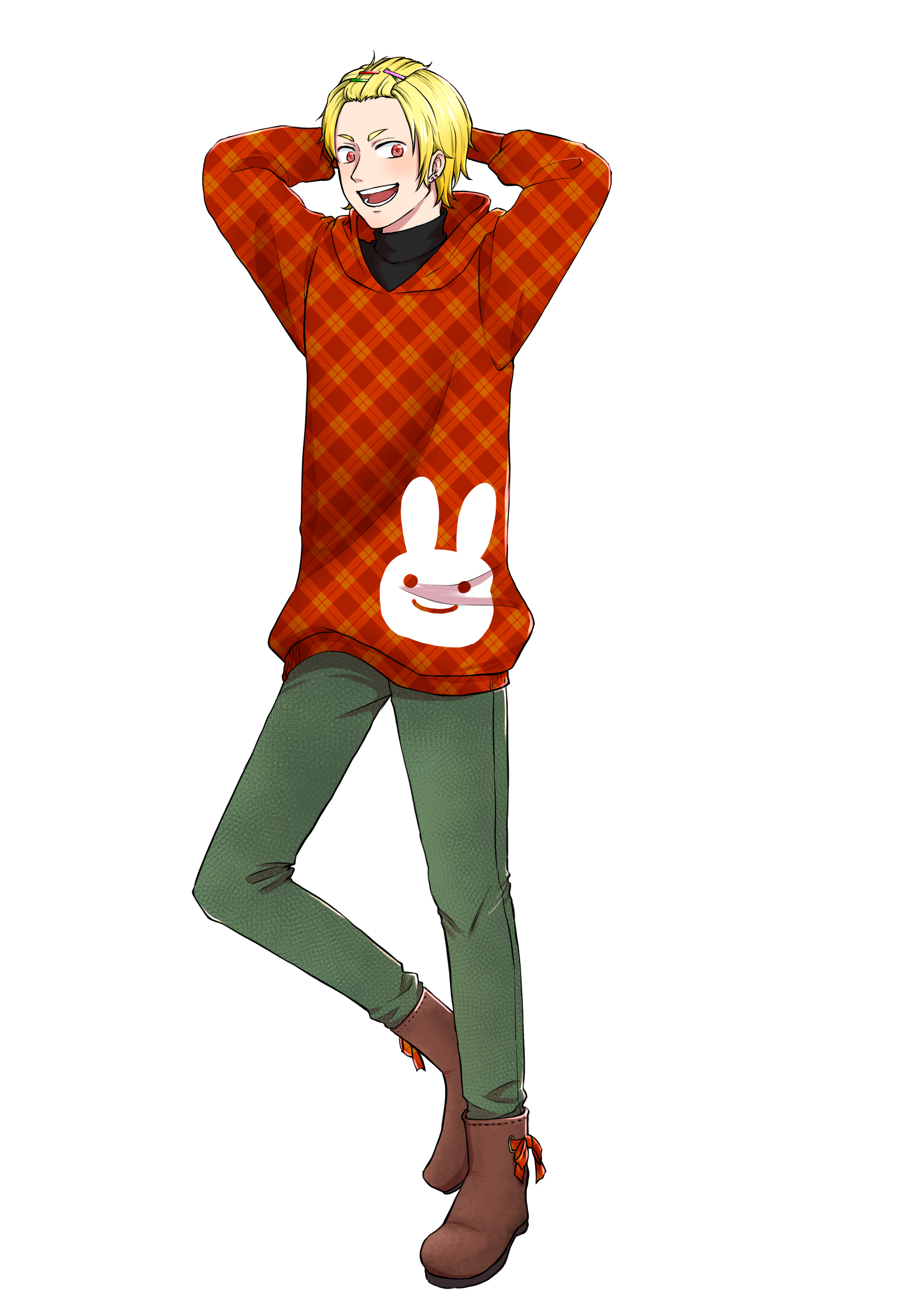 須藤 瑞貴(すどうみずき)