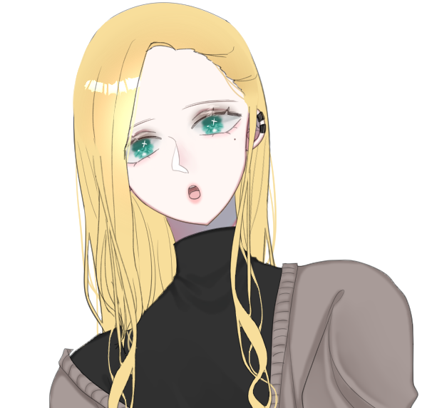 ナターリア